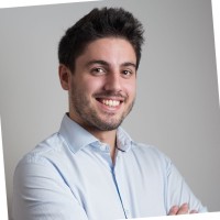 Michel & Augustin Employee Marco Lamberti's profile photo