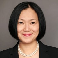 Goldman Sachs Employee Yin Foo's profile photo