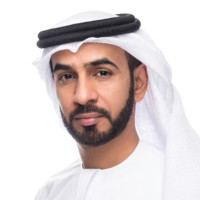 Email e telefono di Ali bin Harmal Aldhaheri