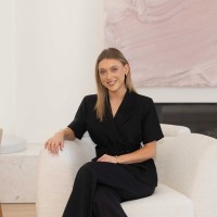 Mirvac Employee Georgia Malins's profile photo