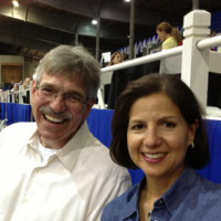 Mark Cambria Email & Phone Number