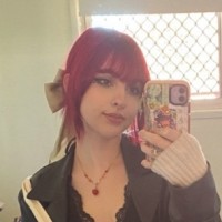 Bella Gallucci's profile photo