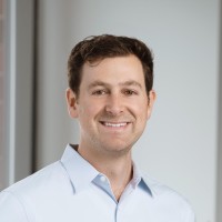 Samsara BioCapital Employee Jake Bieber-Dishart's profile photo