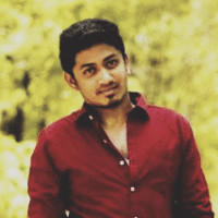 Ram Ravikumar Email & Phone Number