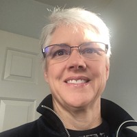 Casablanca Inmobiliaria y Negocios Sostenibles Employee Julie Beitzel's profile photo