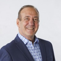 Artesian Spas Employee Chris Rhyne's profile photo