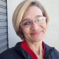 Indongo Toyota Group Employee Olla Jacobs's profile photo