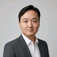 HKEAA Employee Yc Tsang's profile photo