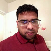 BC Architects Engineers, PLC Employee Siraj Sali's profile photo