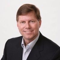 Monolithic Power Systems, Inc. Employee Bernie Blegen's profile photo