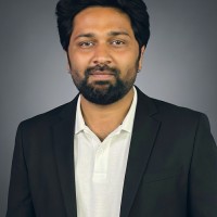 Udai Govind Email