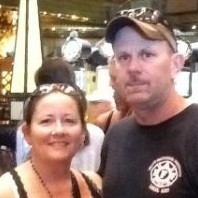 Volusia County School District Employee Kathy Sievert's profile photo