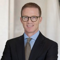 NorthRock Partners Employee Rob Nelson's profile photo