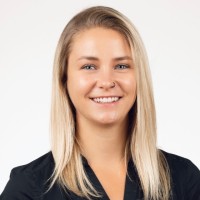 Enterprise Visions Employee Tessa Bergemann's profile photo