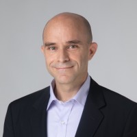 Centrical Employee Doron Neumann's profile photo