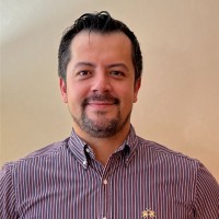 Michel C. Email