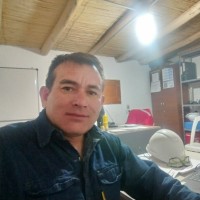 Rafael Giuffre Email