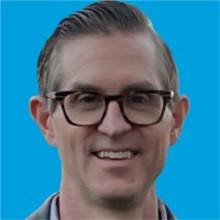 Phoenix Children's Hospital Foundation Employee Shane Barnhill's profile photo