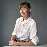 Horizon Quantum Computing Employee Yanina Blaclard's profile photo