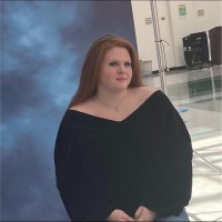 Alyssa Taylor Email