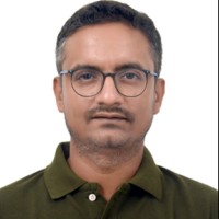Deepak Srivastava Email & Phone Number