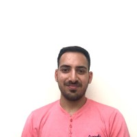 Archit Kumar Email