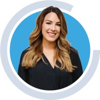 Click Here Digital Employee Holly Hingle's profile photo