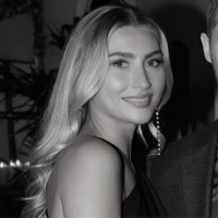 boohoo Employee Naomi Cooper's profile photo