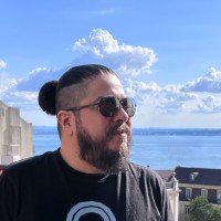 Pablo Benites's profile photo