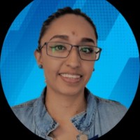 Kuna Capital Employee María C.'s profile photo