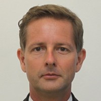 Lapp Group Employee Marc Jarrault's profile photo
