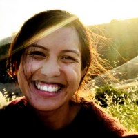 Emerald Technology Group Employee Rochelle Parpana's profile photo