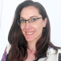 AMCI Global Employee Stephanie Barber's profile photo