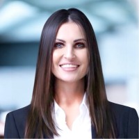 Anastasiya Santos Email