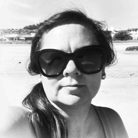 bne IntelliNews Employee Yolandi Groenewald's profile photo