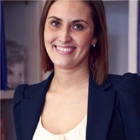Monica Chiari Email