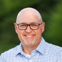 National Network of Youth Ministries Employee Randy Davis's profile photo