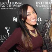 Tracy Benitez Email & Phone Number