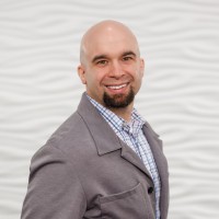 Matthew Travis Email & Phone Number
