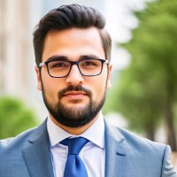 Ertan Kalkan Email
