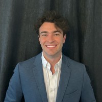 Shane Norris Email & Phone Number