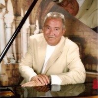 The Exchange Employee Randy Rhoads's profile photo