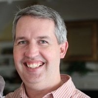 CAR Financial Services Employee Justin Bannister's profile photo