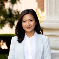 Solar Chapter Employee Mustika Wijaya's profile photo