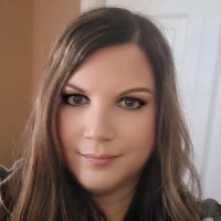 General Films Inc. Employee Erin Sargent's profile photo