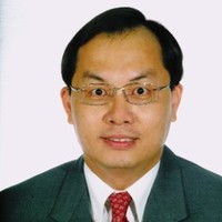 PrimeStaff Management Services Employee Thomas Tang's profile photo
