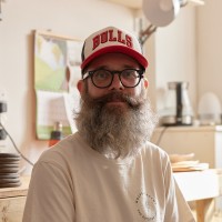 Fabio Bernardi Email & Phone Number