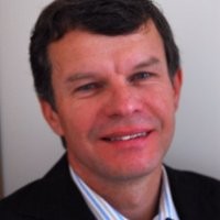 SystemicLogic Employee Martin Krsek's profile photo