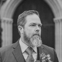 Timothy Thompson Email & Phone Number