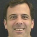 Tom Gary Email & Phone Number